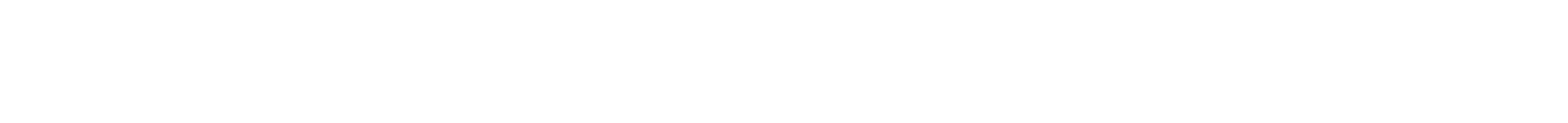 WebHeben