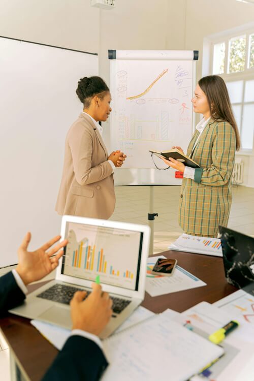 hire email marketing team