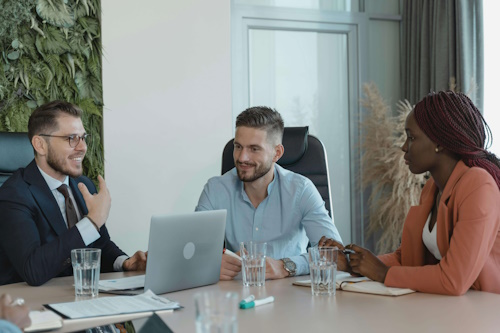 hire seo expert service