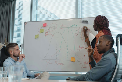 hire seo expert service