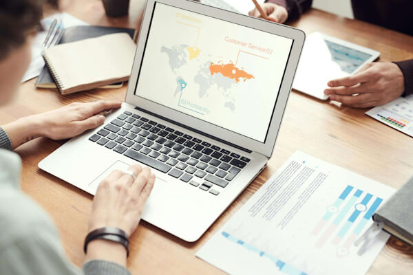 hire seo experts team