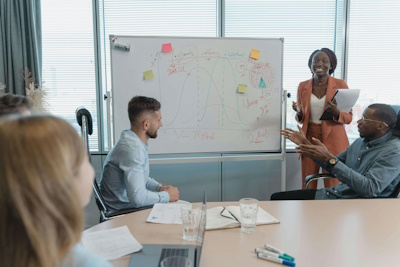 hire seo expert